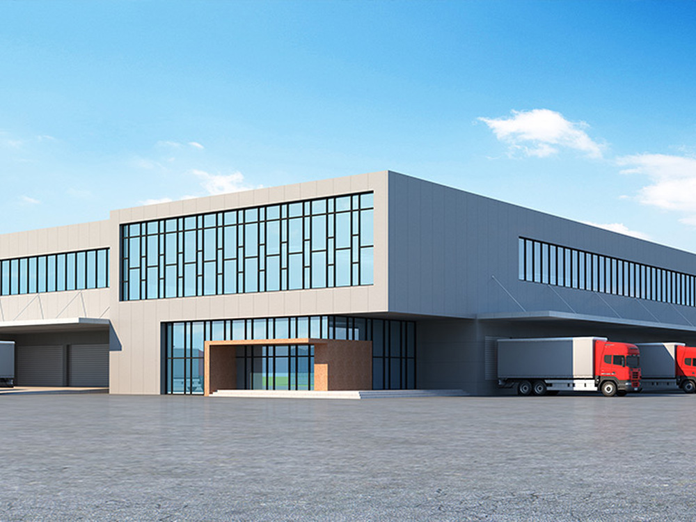 碧麗為工廠降低成本,每年每臺機省電一萬元，美的集團,格力集團，富士康集團等眾多知名企業首選碧麗開水器……